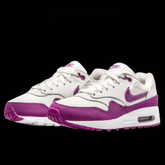 viotech air max 1